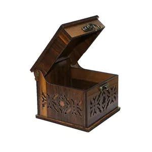 جعبه موسیقی Melovida