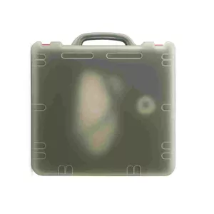 کیت تایم پژو 405