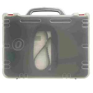 کیت تایم پراید