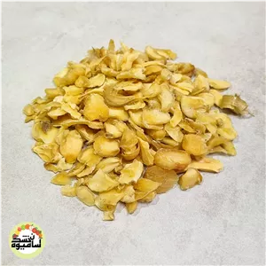 سرکه سیب سی سام - 500 میلی لیتر