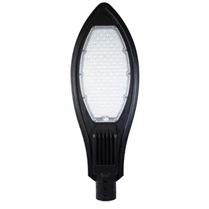 چراغ خیابانی مدل آرتمیس 50 وات مهتابی