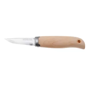 چاقو چوب بری FISKARS NORDEN