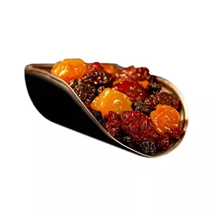 آجیل ترش مزبار - 250 گرم