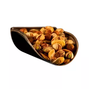 آجیل ایرانی مزبار - 1 کیلوگرم