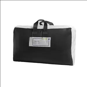 تشک مهمان رویا ابعاد 190* 85 *5 سانتی متر