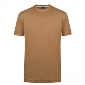 تیشرت مردانه اسپرت oo1 XXL