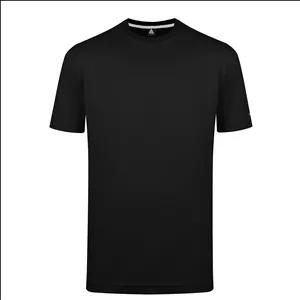 تیشرت اسپرت مردانه ۰۰۴ XXL