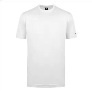 تیشرت اسپرت مردانه 005 XXL