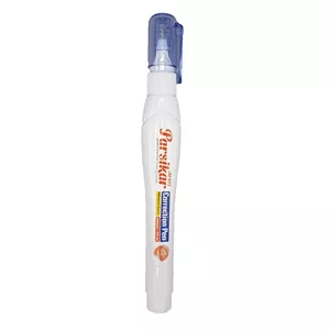 لاک غلط گیر 13 میلی لیتر پارسیکار مدل jm603