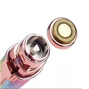 موزن چند رنگ اکلیلی زنانه مدل CF-001