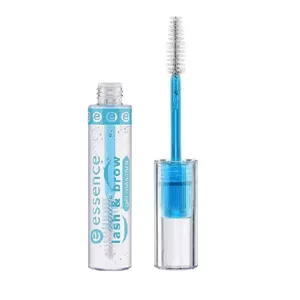 ژل ابرو صابون ابرو ریملی 9 میل اسنس essence