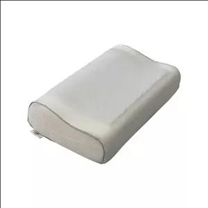 بالش مموری فوم آکسون با لایه خنک کننده-xl