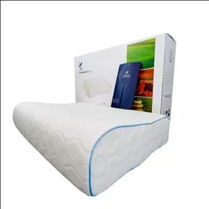 بالش مموری فوم آکسون xl