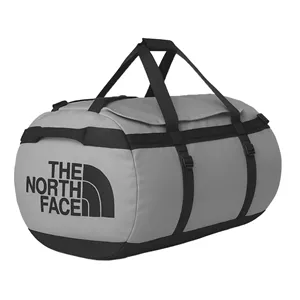 دافل بگ THE NORTH FACE (L) مشکی