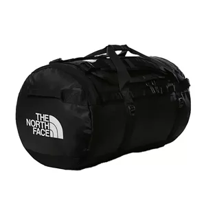 دافل بگ THE NORTH FACE (L) مشکی