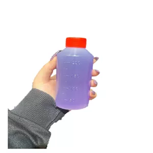 لیکوئید نیم چرب کاشت ناخن 250 میل وی اس اس VSS