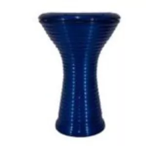 تمپو شیاردار پژواک زرشکی