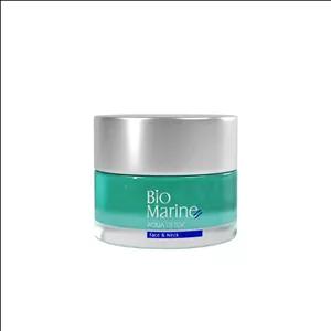 کرم رطوبت رسان بایومارین 50 میل