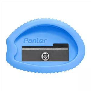 مدادتراش پنتر