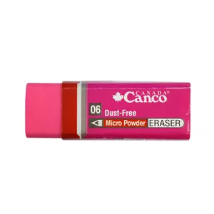 پاکن بزرگ کنکو