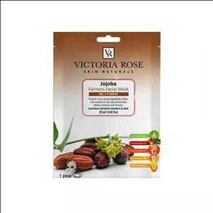 فیس واش حاوی اسکراب لیمو 200میل