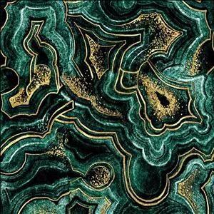 زیربشقابی مدل M54-R بسته 2تایی