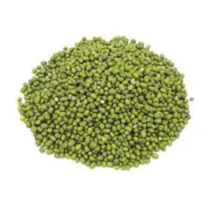 ماش ممتاز 500گرمی