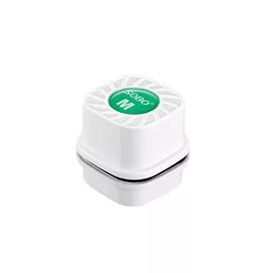 شیشه پاک کن آکواریوم مینی مدل M-08