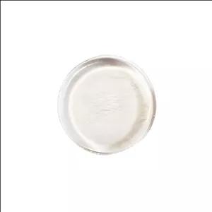 پد آرایشی سیلیکو اسپانج دایره‌ای کاپریس