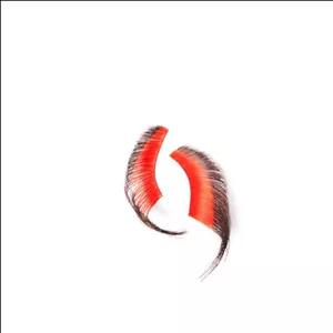 مژه مصنوعی بیوتی ایز لایف مدل Show 1388 | BEAUTY IS LIFE Eyelashes Show 1388