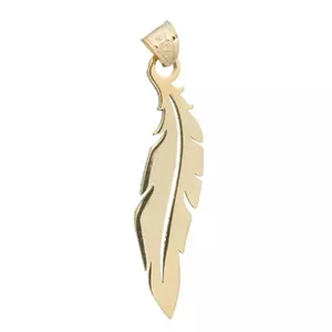 چسب مایع پنتر مدل GL 423