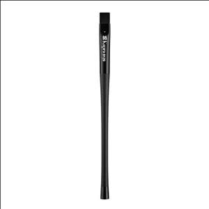 براش سر تخت کوتاه خط چشم 129 کاپرا