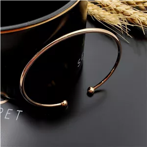 بنگل ظریف آیینه ای ژوپینگ