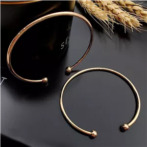 بنگل ظریف آیینه ای ژوپینگ