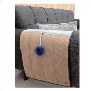 اسکرچر مبلی