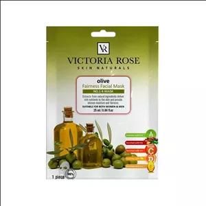 کرم دست لیمو 100میل