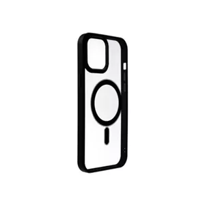 گارد اسپیگن (SPIGEN) مناسب گوشی موبایل اپل MAG SAFE ORG IPhone 16 Pro