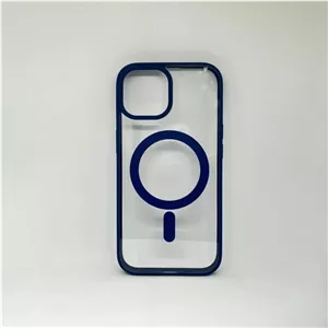 گارد اسپیگن (SPIGEN) مناسب گوشی موبایل اپل MAG SAFE ORG IPhone 16 Pro