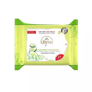 کرم پودر مرطوب کننده و نرم کننده با 15 SPF شماره14 نوت