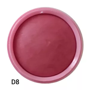رژ گونه شاین دار مهرونا 2