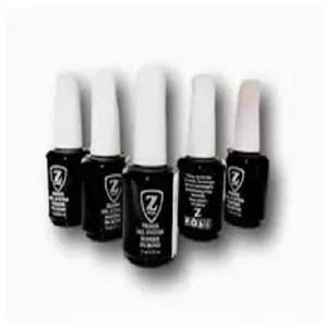 پرایمر ژل کاشت ناخن 15 میل Z nail