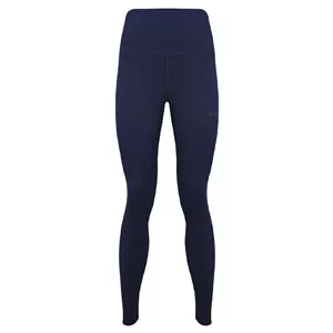 ساق زنانه هکتاتون مدل Active Ess. Tights III XS