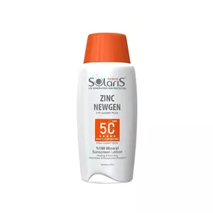لوسیون مو بیول 10 کاره 240 میل | BIO'L Miracle Hair Spray 10 In 1 For All Types Hair No Rains 240ml