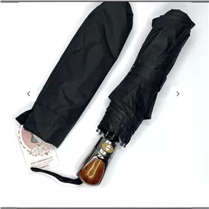 چتر لاکچری RST اتومات