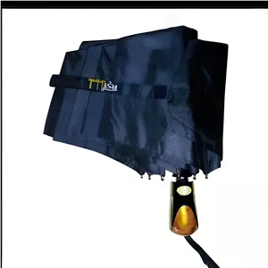 چتر لاکچری RST اتومات
