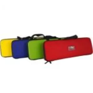 بلز دو اکتاو رها پلاس قرمز red