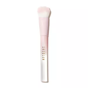 براش رژگونه پنجه گربه ای شیگلم | Sheglam liquid blush brush کد01