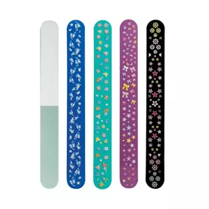 بافِر ناخن 1047B تایتانیا | TITANIA Nail Buffer 1047 B 