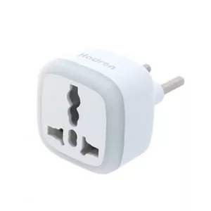 مبدل برق هادرون (Hadron) مدل A10