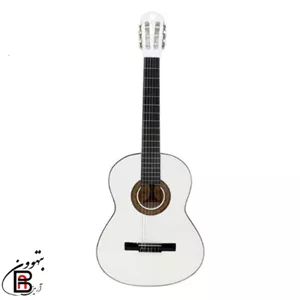 گیتار دیاموند